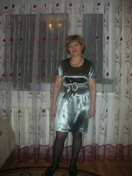 Гюзель Исхакова