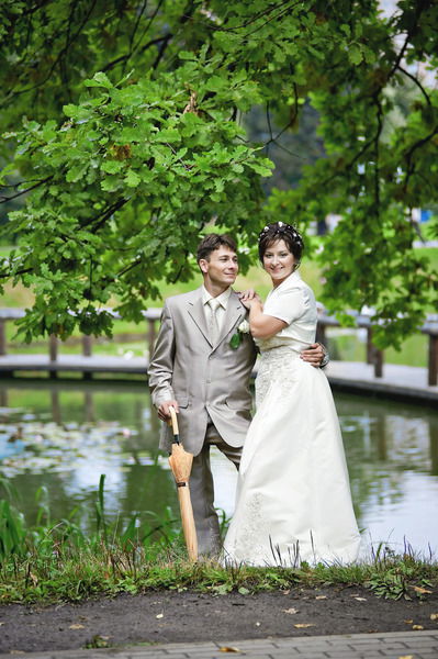 Людмила Милёхина