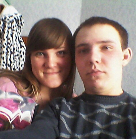 Валентина Проскурякова