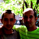 Азат Хаков