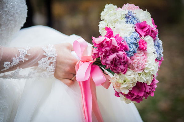 Зухра Абдуллабекова