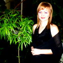 Ирина Волкова