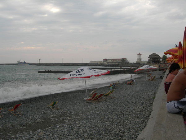 Нина Иванова