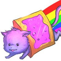 Игорь Будаков