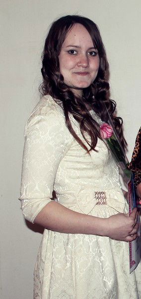 Ларuса Фyнтukова