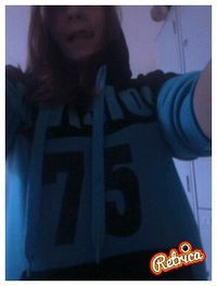 Виолетта Рахимова