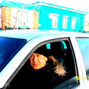 Фаниль Камалов