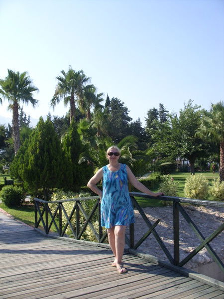 Людмила Нурдинова