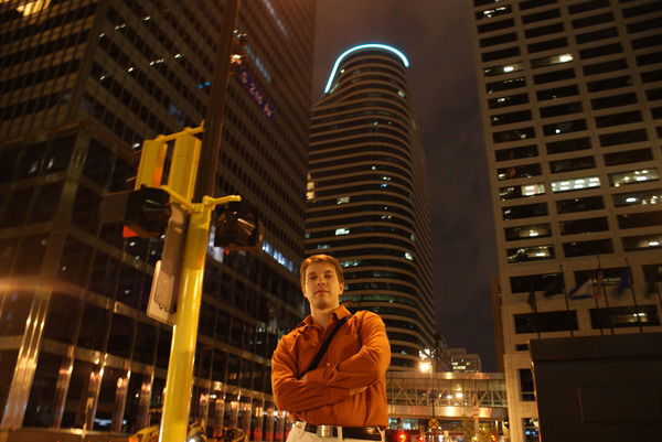 Сергей Змеев