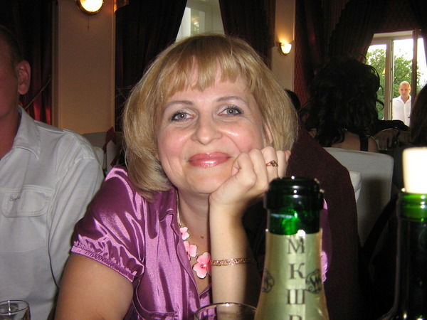 Irina S:hibiscus:velev:hibiscus: