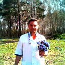 Дмитрий Вознюк