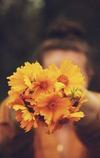 Оля Кораблёва