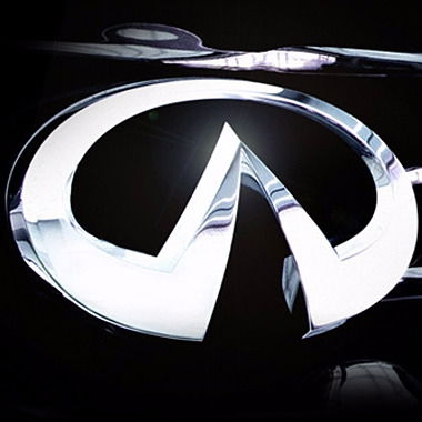 Артур Карабин