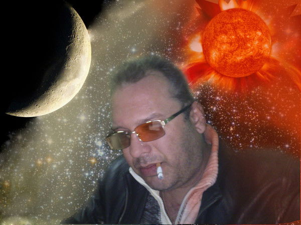 Лихобабин Александр