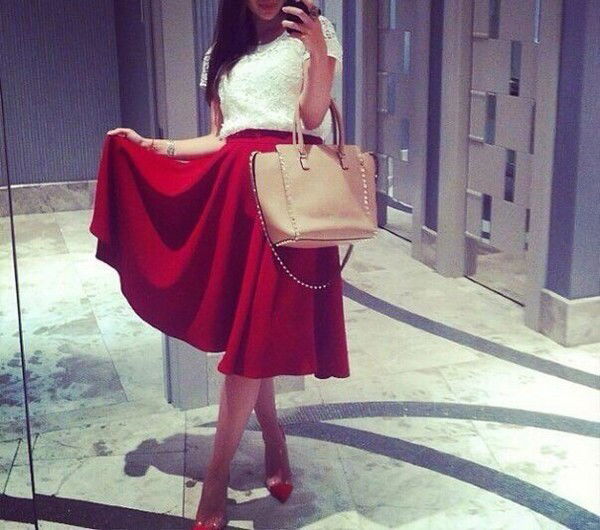 Царица =Будур=