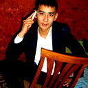 Магжан Ермекбай