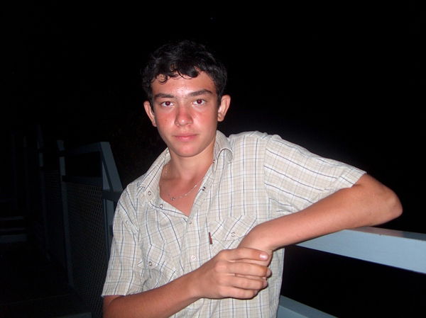 Иван Добров