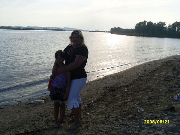 Светлана Павлова