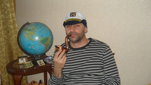 Нодари Чарквиани