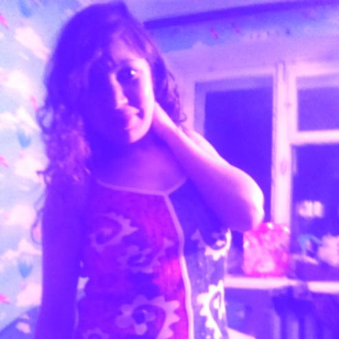 Кузнецова Екатерина