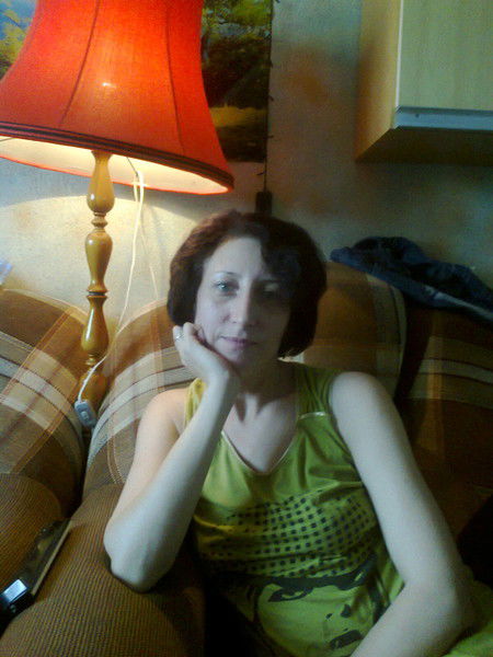 Шакирова Гульнур