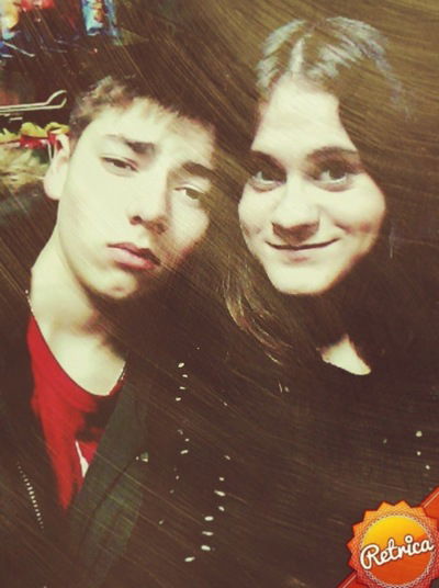 Максим Выдрин