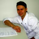 Евгений Фролов