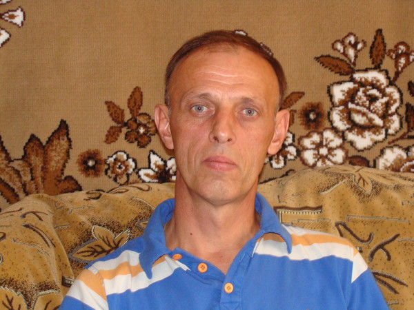 Юрий Золотарев