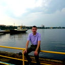 Александр Викторович