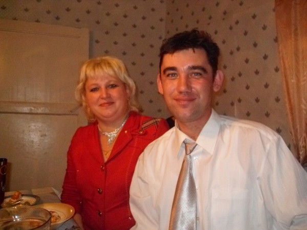 Андрей Орехов