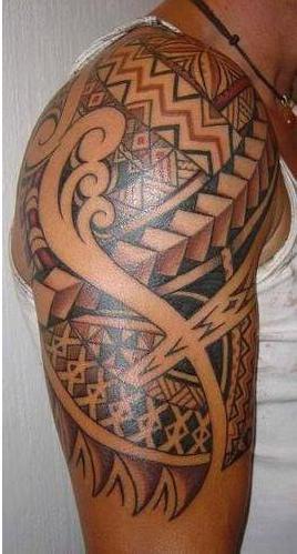 Артем Дергунов