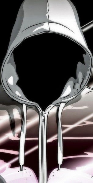 Сергей Чиняков