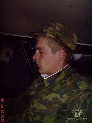 Евгений Кобзев