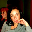 Инна Дёмина