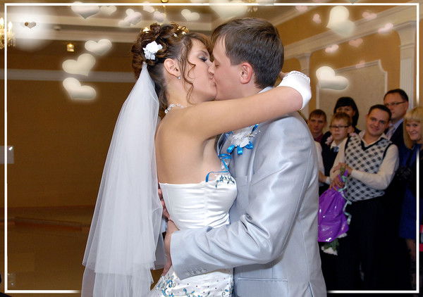 Татьяна Белова