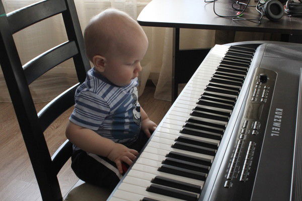 Эльвира Юсупова