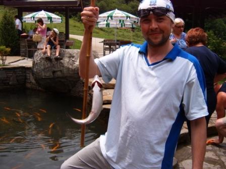 Вячеслав Сунцов