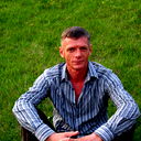 Сергей Дубровин