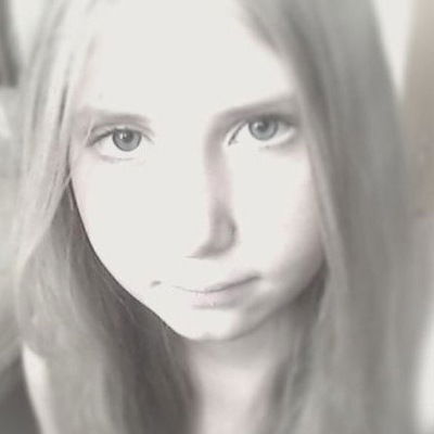 Елена Иванова