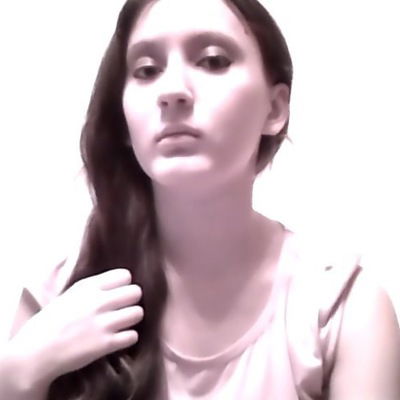 Диана Ксенофонтова