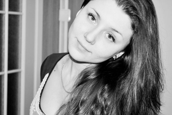 Татьяна Орлова