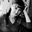 Виктория Кузьминская