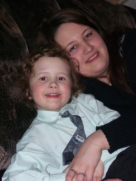 Ксения Катаева