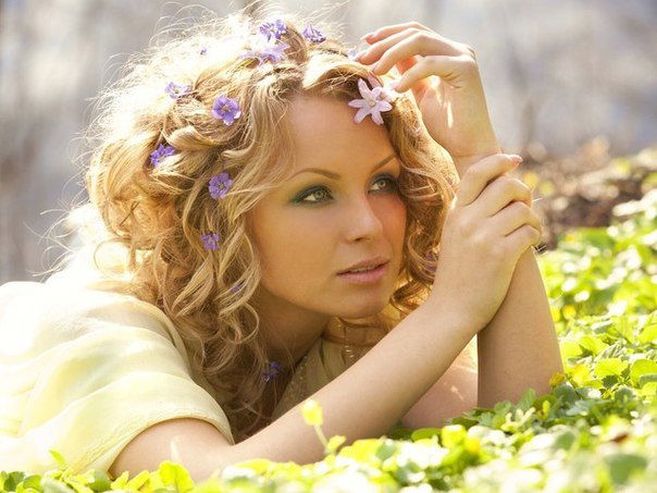 Ольга Павлишина