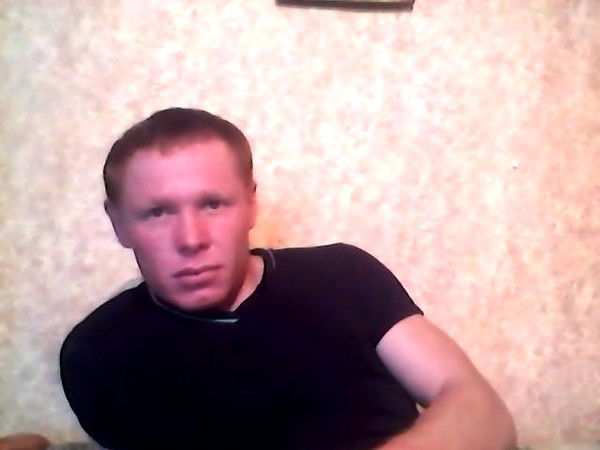 Игорь Жуков