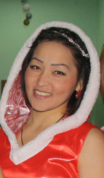 _Zulfia_ _Almahanbetkizi_