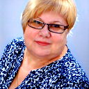 Фарберова Татьяна