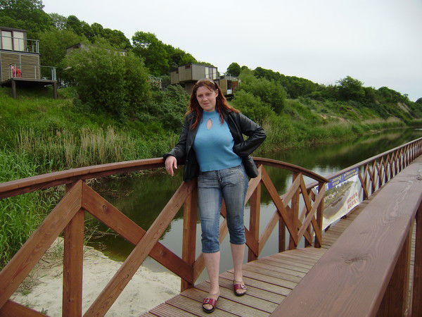 Евгения Ульянова