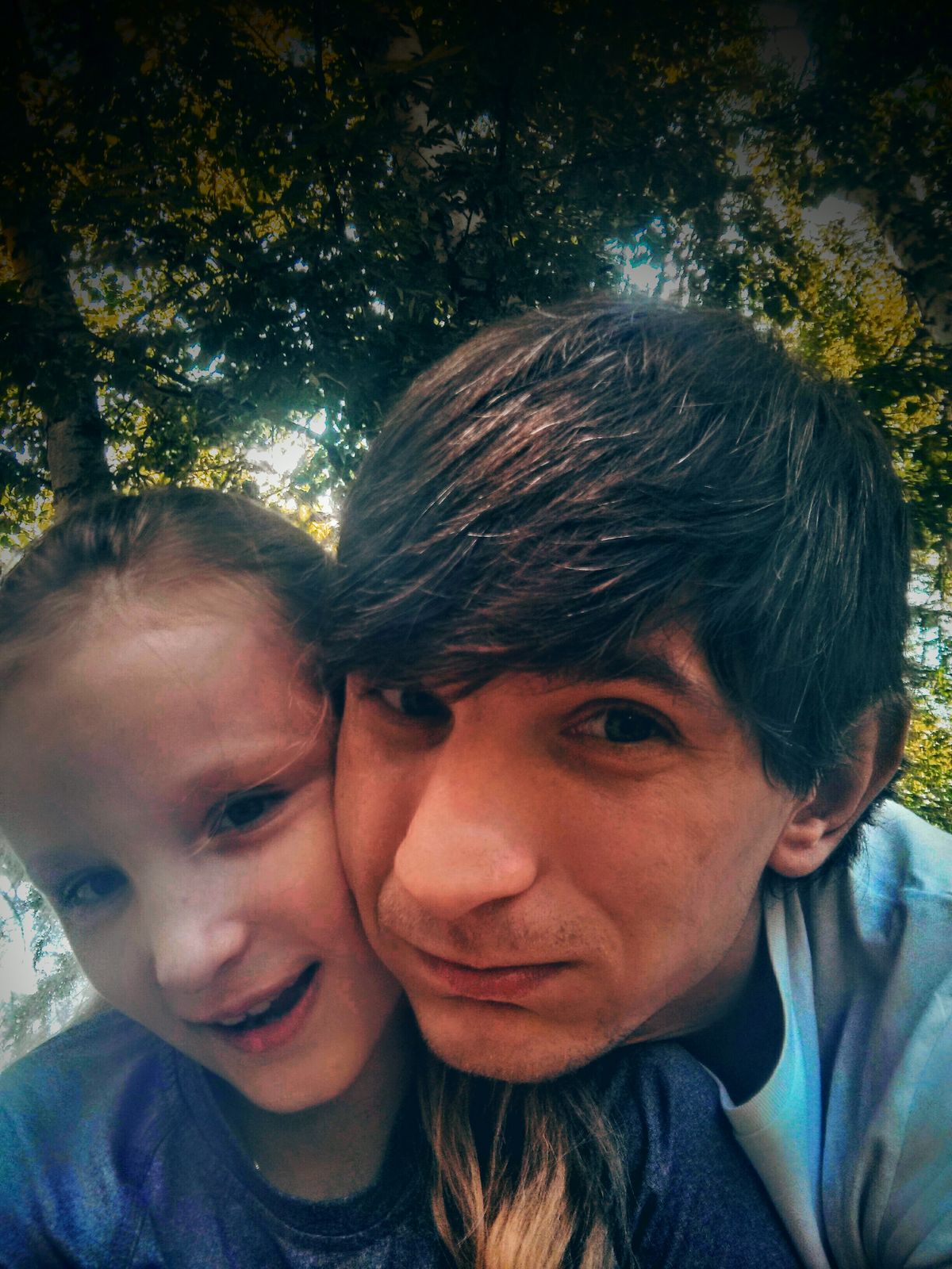 Александр Павлов