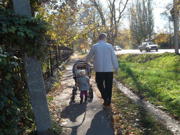 Илья Рязанов